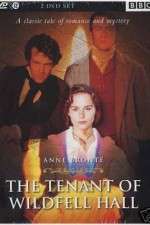 Watch The Tenant of Wildfell Hall Niter