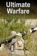 Watch Ultimate Warfare Niter