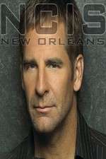 Watch NCIS: New Orleans Niter