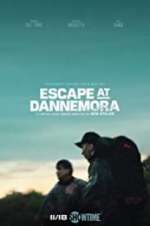 Watch Escape at Dannemora Niter