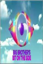 Watch Big Brother's Bit on the Side Niter