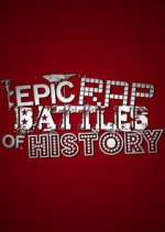 Watch Epic Rap Battles of History Niter