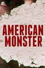 Watch American Monster Niter