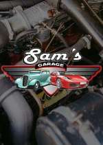 Watch Sam's Garage Niter