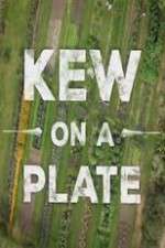 Watch Kew on a Plate Niter