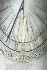 Watch British Gardens in Time Niter