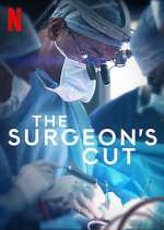 Watch The Surgeon's Cut Niter