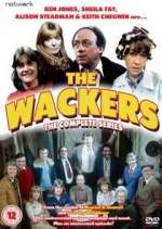 Watch The Wackers Niter