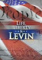Life, Liberty & Levin niter