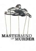 Watch Mastermind of Murder Niter