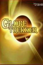 Watch Globe Trekker Niter