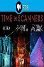 Watch Time Scanners Niter