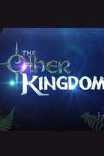 Watch The Other Kingdom Niter