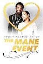Watch Gucci Mane & Keyshia Ka'oir: The Mane Event Niter