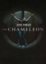 Watch Serial Thriller: The Chameleon Niter