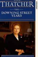 Watch Thatcher The Downing Street Years Niter