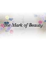 Watch The Mark of Beauty Niter