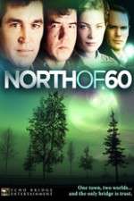 Watch North of 60 Niter