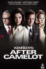 Watch The Kennedys After Camelot Niter