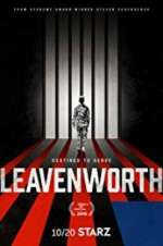 Watch Leavenworth Niter