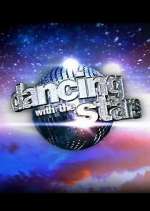 Watch Dancing with the Stars Niter