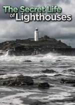Watch The Secret Life of Lighthouses Niter