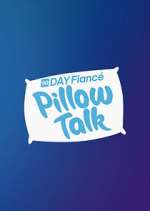 Watch 90 Day Pillow Talk: The Other Way Niter