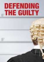 Watch Defending the Guilty Niter
