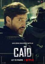Watch Caïd Niter
