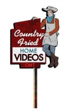 Watch Country Fried Home Videos Niter