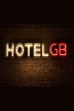 Watch Hotel GB  Niter