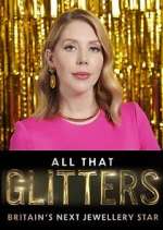 Watch All That Glitters: Britain's Next Jewellery Star Niter