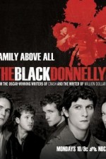 Watch The Black Donnellys Niter