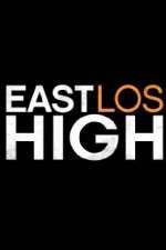 Watch East Los High Niter
