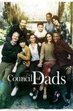 Watch Council of Dads Niter