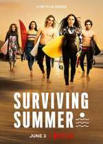 Watch Surviving Summer Niter