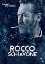 Watch Rocco Schiavone Niter