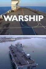 Watch Warship Niter