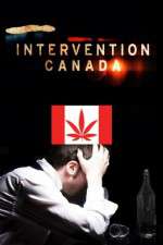Watch Intervention Canada Niter