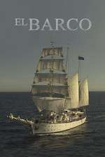 Watch El Barco Niter