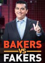 Watch Bakers vs. Fakers Niter