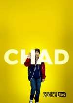 Watch Chad Niter