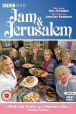 Watch Jam & Jerusalem Niter