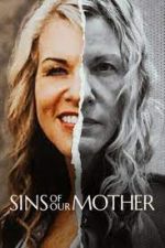 Watch Sins of Our Mother Niter