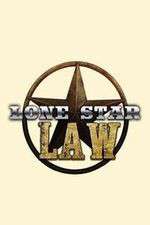 Watch Lone Star Law Niter