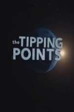 Watch The Tipping Points Niter