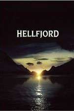 Watch Hellfjord Niter