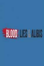 Watch Blood Lies and Alibis Niter