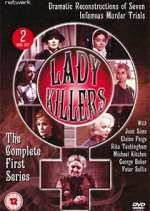 Watch Lady Killers Niter
