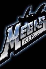 Watch Megas XLR Niter